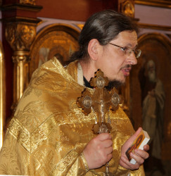 jarek11 
Fr. Bazyli Sawczuk 
2018-08-08 13:02:33