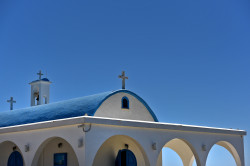 alik 
Chapel of Agia Thekla in Sotira Famagusta 
2018-08-08 22:49:13