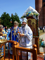 Pawelwaniuk00 
Supraskiej Ikony Matki Bożej 2018 
2018-08-10 13:48:55