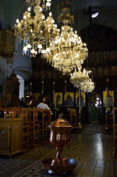 Sheep1389 
Holy Water for the Exaltation of the Cross, Larnaca 
1 
2018-08-10 23:15:48
