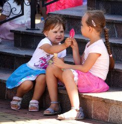 jarek 
Parish feast in St. Panteleimon church in Białystok 
2018-08-12 14:08:57