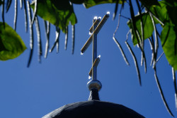 jarek 
St. Panteleimon church in Białystok 
2018-08-12 14:10:01