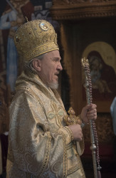 MikaV 
Episkop srpske pravoslavne crkve u Kanadi dr.Mitrofan(Kodic) 
2018-08-13 05:22:36