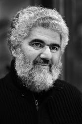 alik 
Fr Benedict Ioannou 
2018-08-13 11:57:59