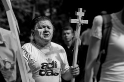 palavos 
Grabarka 2017 
2018-08-13 11:58:48