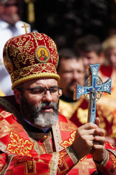 jarek1 
Archbishop Jakub of Białystok and Gdańsk 
2018-08-14 18:53:42
