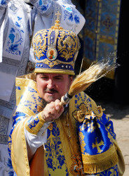 jarek1 
Archbishop Jerzy of Wrocław and Szczecin 
2018-08-14 18:55:56