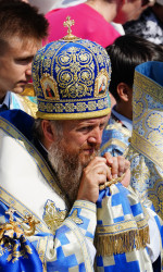 jarek1 
Archbishop Grzegorz of Bielsk 
2018-08-14 18:57:05