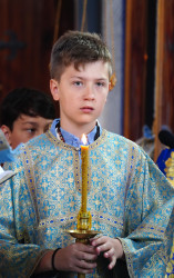 jarek1 
Prysluzhnik 
2018-08-14 18:58:06