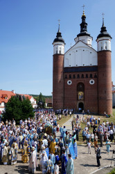 jarek11 
Suprasl Icon of the Mother of God feast in Suprasl Monastery 
2018-08-14 19:00:41