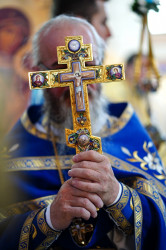 jarek11 
Suprasl Icon of the Mother of God feast in Suprasl Monastery 
27 
2018-08-14 19:02:21