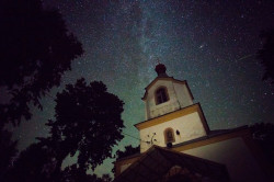 pTad 
Church of Dormition of the Blessed Virgin Mary in Ostrow Polnocny 
2018-08-14 21:01:08