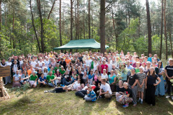 lukasz 
Pielgrzymi 
2018-08-16 09:58:22
