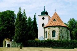 Remarko