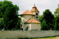 Remarko