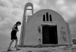 Bobbe 
Ayios Fanourios Kyrenia 
2018-08-16 22:32:27