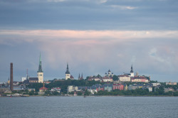 alik