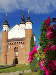 jarek1 
Annunciation Cathedral of Supraśl Monastery 
2018-08-17 13:10:15