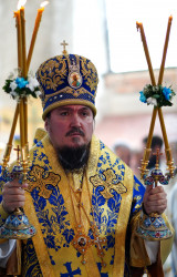 jarek1 
Archbishop George 
2018-08-17 13:12:17