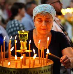 jarek11 
Lightening a candle... 
2018-08-17 13:15:06