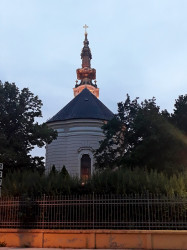 joanikije 
Саборни храм у Новом Саду 
2018-08-18 14:28:26