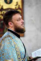 jarek1 
Protodeacon Viaczeslav 
2018-08-20 08:08:33