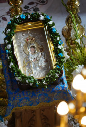 jarek1 
Supraśl Icon of the Mother of God 
2018-08-20 08:09:55