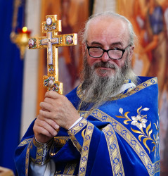 jarek11 
Archimandrite Gabriel Giba 
2018-08-20 08:12:26