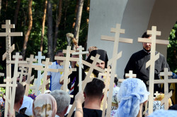 palavos 
Pielgrzymka na Grabarkę, 2018 
2018-08-21 21:20:17