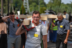 palavos 
Pielgrzymka na Grabarkę, 2018 
2018-08-21 21:20:51