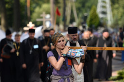 palavos 
Pielgrzymka na Grabarkę, 2018 
2018-08-21 21:21:20