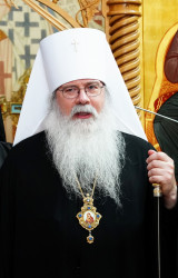 jarek1 
Metropolitan Tikhon of All America and Canada 
2018-08-22 08:25:52