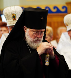 jarek11 
Bishop Beniamin 
2018-08-22 08:28:23