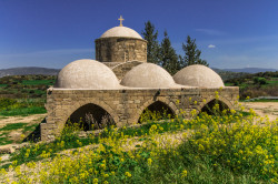 KATIA IOANNOU 
ΑΓΙΑ ΑΙΚΑΤΕΡΙΝΗ 	ΚΡΗΤΟΥ ΤΕΡΡΑ 
2018-08-22 09:30:47