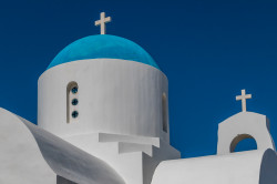 KATIA IOANNOU 
ΑΓΙΟΣ ΝΙΚΟΛΑΟΣ 	ΠΡΩΤΑΡΑΣ 
2018-08-22 09:34:46