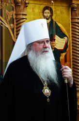 jarek1 
Metropolitan Tikhon 
2018-08-24 08:38:26