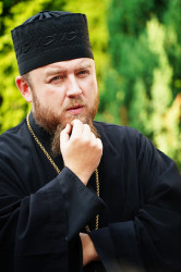 jarek1 
Fr. Marek Ławreszuk 
2018-08-24 08:39:12