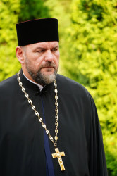 jarek1 
Fr. Piotr Kiryluk 
2018-08-24 08:40:03