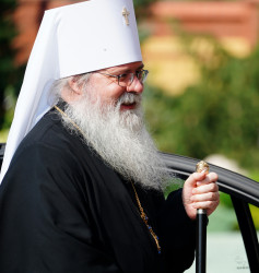 jarek11 
Metropolitan Tikhon 
2018-08-24 08:40:43
