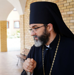 jarek11 
Archbishop Jakub 
2018-08-24 08:41:10