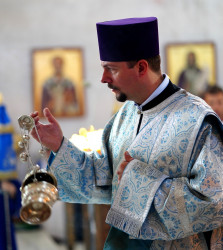 jarek11 
Protodeacon Radoslav 
2018-08-24 08:42:58