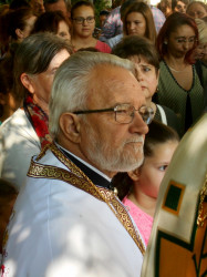 joanikije 
Отац Марко 
2018-08-24 11:16:01