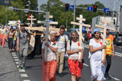 palavos 
Pielgrzymka na Grabarkę, 2018 
2018-08-24 12:37:40