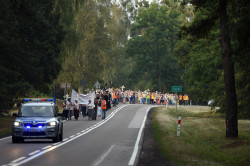 palavos 
Pielgrzymka na Grabarkę, 2018 
2018-08-24 12:38:03