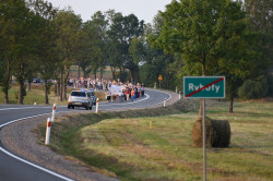 palavos 
Pielgrzymka na Grabarkę, 2018 
2018-08-24 23:01:07