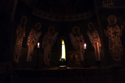 George1998 
Illuminated Fathers 
2018-08-25 16:01:26