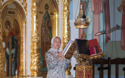aleksandrnew 
Перед чтением акафиста.  
2018-08-26 08:40:51