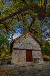 KATIA IOANNOU 
ΜΕΤΑΜΟΡΦΩΣΗ ΣΩΤΗΡΩΣ ΜΟΥΤΟΥΛΛΑΣ 
2018-08-26 13:03:03