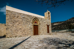 KATIA IOANNOU 
ΠΑΝΑΓΙΑ ΕΛΕΟΥΣΑ - ΚΑΤΩ ΔΡΥΣ 
2018-08-26 13:05:42