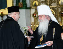 jarek11 
Metropolitan Tikhon and Fr. Anatol Konach in Hagia Sophia Orthodox church in Białystok 
2018-08-26 14:12:11